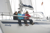 whyw13 sun 0420
